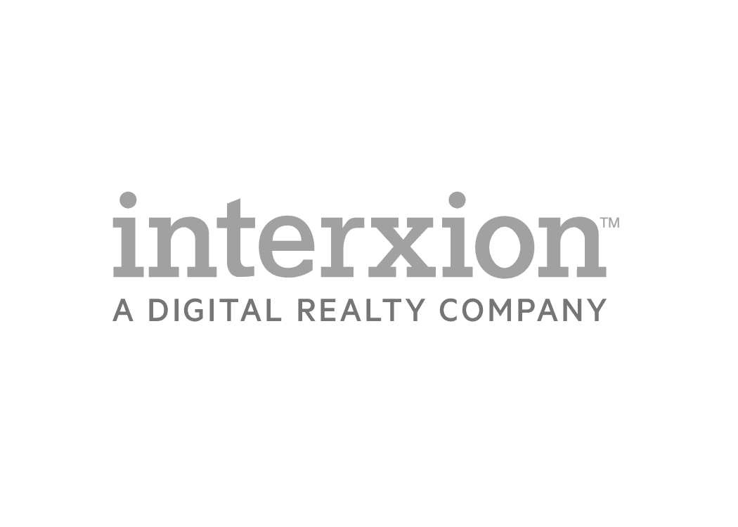 interxion