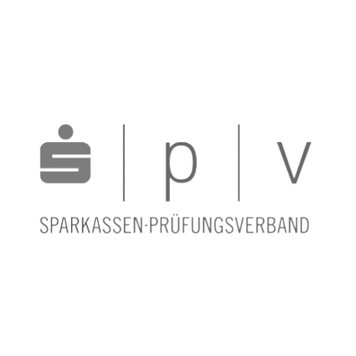 Sparkassenpruefungsverband