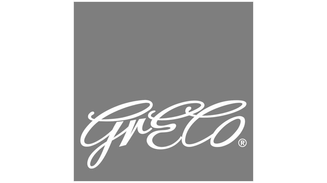 GrECo_Logo_CMYK_Vektor_SAP_SW
