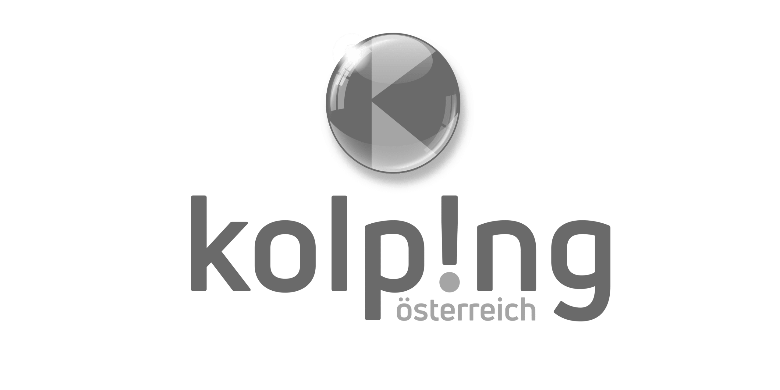 0110_kolping_oesterreich_brand4_logo_RGB_pos_light_SW