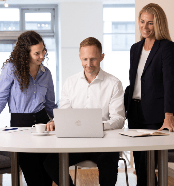 Customer Experience Management