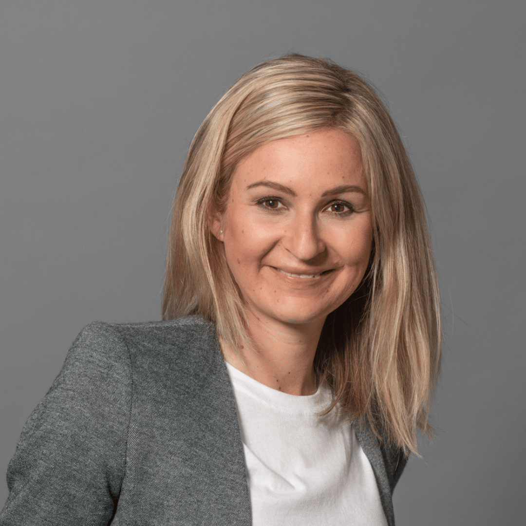Gabriele Zapfe-Weissenbacher
